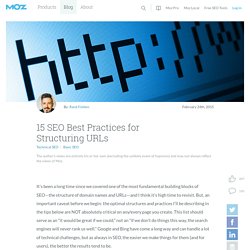 google serp snippet optimization tool