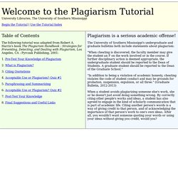 Viper Free Plagiarism Checker And Scanner Software Pearltrees