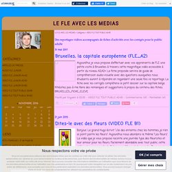 Fiches Pedagogiques Pearltrees