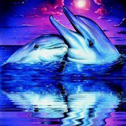 Op Du Swag Mignon Et Styler 49 49 Pearltrees