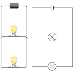 Vauxhall Corsa C Stereo Wiring Diagram - Gallery 4K