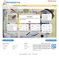 Orthographe Francais Pearltrees