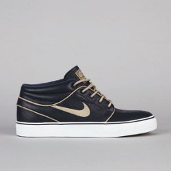 Nike bajitos | Pearltrees