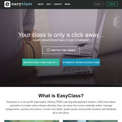 scarica exelearning gratis