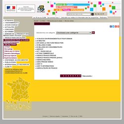 Evene Citations Et Proverbes Celebres Pearltrees