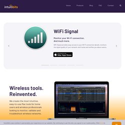 dfs qualcomm tool crack dfs qualcomm tool crack