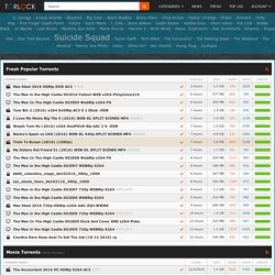TÉLÉCHARGER SMARTORRENT GRATUIT SMARTORRENT GRATUIT TÉLÉCHARGER