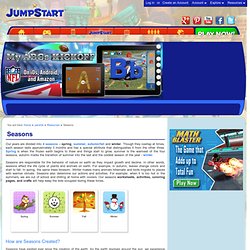 Virtual World Games for Kids - Online 3D Virtual World ...