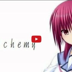 Angel Beats Moe Moe By Onikage108 D5yhlev Pearltrees Angel Beats Moe Moe By Onikage108 D5yhlev Pearltrees