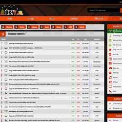 giochi ps2 da scaricare con utorrent