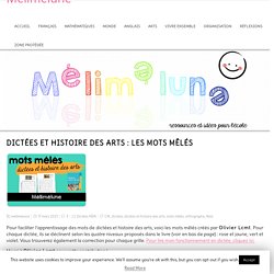 Orthographe Francais Pearltrees